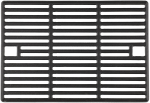 Kepimo grotelės Mustang Cast Iron Grid 293991, 41.5 cm x 28.5 cm