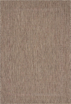 Kilimas lauko terasoms Ayyildiz Relax 2002904311, ruda sp., 290 cm x 200 cm