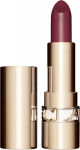 Lūpų dažai Clarins Joli Rouge Satin, 3.5 g, 744 soft plum