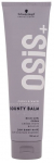 Plaukų kremas Schwarzkopf Osis + Bounty Balm, 150 ml