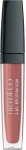 Lūpų blizgis Artdeco Lip Brilliance, 5 ml, 14 brilliant frozen rose