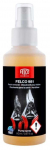 Automobilių dervų valiklis Felco, 0.110 l