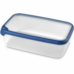 Indelis maistui Curver Grand Chef Eco, 4 l