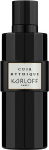 Kvapusis vanduo Korloff Paris Cuir Mythique, 100 ml