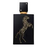 Kvapusis vanduo Lattafa Lail Maleki, 100 ml