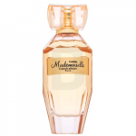 Kvapusis vanduo Franck Olivier Floral Mademoiselle, 100 ml