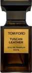 Kvapusis vanduo Tom Ford Tom Ford Tuscan Leather Unisex, 50 ml