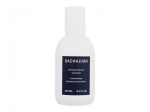 &Scaron;ampūnas Sachajuan Intensive Repair, 250 ml