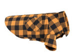 Mar&scaron;kinėliai &scaron;uniui Amiplay Ranger Cocker Spaniel, garstyčių sp., 50 cm