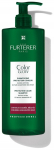 &Scaron;ampūnas Rene Furterer Color Glow Color Protecting, 500 ml