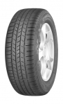 Žieminė automobilių padanga Continental 175/65/R15, D, C, 71 dB