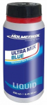 Slidžių va&scaron;kas Holmenkol Ultranix, -20 - -8 &deg;, 250 ml, Mėlyna