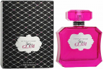 Kvapusis vanduo Victoria's Secret Tease Glam, 100 ml
