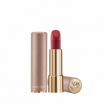 Pagrindas lūpoms Lancome L`Absolu Rouge Intimatte, 3.4 g, french touch
