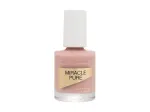 Nagų lakas Max Factor Miracle Pure, magic sunstone sp., 12 ml