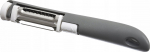 Skustukas 5five, 20.3 cm, nerūdijantysis plienas
