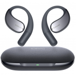 Belaidės ausinės Xiaomi OpenWear, pilka sp.