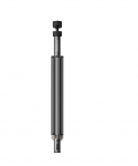 Stovas BlitzWolf BW-VF3, pilka sp.