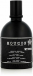Kvapusis vanduo Moudon Wisdom, 100 ml