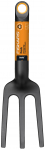 &Scaron;akė sodui Fiskars Solid 1072103