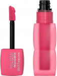Lūpų dažai Maybelline Super Stay Teddy Tint, 5 ml, pinky promise, 45