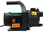 Vandens pompa Flo 79810, elektrinis, 600 W