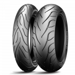 Motociklų padanga Michelin Commander II 2062706 120 / 70 / R19, 60-W, E, A, 70 dB