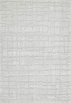 Kilimas vidaus Home4you Alloy 88280, pilka sp., 190 cm x 133 cm