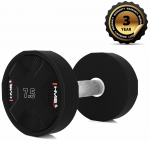 Svarmuo HMS HPC, 7.5 kg