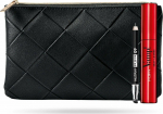 Kosmetikos rinkinys moterims Pupa Vamp! Sexy Lashes, 12 ml