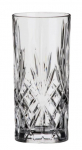 Stiklinė RCR Melodia, stiklas, 0.360 l