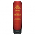 Plaukų kondicionierius Rich Pure Luxury Color Safe, 200 ml