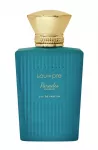Kvapusis vanduo Lou de Pre Paradis Vanille, 90 ml