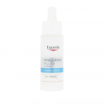 Veido serumas Eucerin Hyaluron Filler Firming, 30 ml