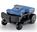 Vejos pjovimo robotas Premium I70, 700 m&sup2;