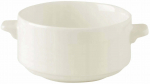 Dubuo RAK, dramblio kaulo sp., 10.5 cm, 0.3 l