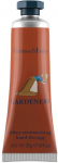 Rankų kremas Crabtree & Evelyn Gardeners, 25 g