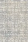 Kilimas vidaus Domoletti PALMO, pilka sp., 230 cm x 160 cm