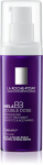 Veido serumas La Roche Posay Mela B3 Double Dose, 15 ml