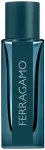 Kvapusis vanduo Ferragamo Intense Leather, 30 ml