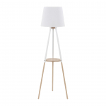 Tor&scaron;eras TK Lighting Vaio 698, 60 W, E27
