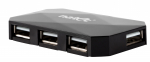 USB &scaron;akotuvas Natec, 60 cm