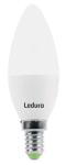 Lemputė LEDURO Filament E14 LED, 2700 &deg;K, E14, 3 W, 200 lm