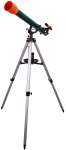 Teleskopas Levenhuk LabZZ T3 Plus, refraktoriai, 3 kg