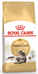 Sausas kačių maistas Royal Canin Adult Maine Coon, vi&scaron;tiena, 10 kg