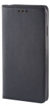 Telefono dėklas GreenGo, Xiaomi Mi 8, juoda sp.