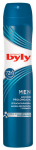 Vyri&scaron;kas dezodorantas Byly Men, 200 ml