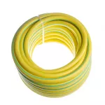 Žarna laistymui Fitt 71300.42925.59052, 25 mm, 25 m