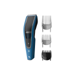 Plaukų kirpimo ma&scaron;inėlė Philips Series 5000 HC5612/15