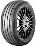 Vasarinė automobilių padanga Kleber Dynaxer HP4 185/60/R15, 88-H, C, B, 68 dB